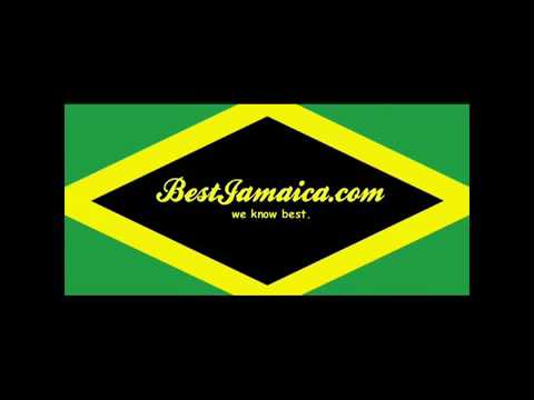 Buju Banton, Tribal War