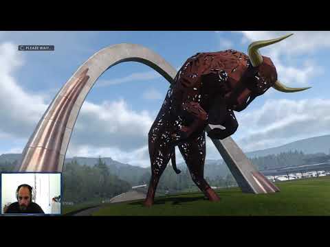 F1 2018 Lotus 1972 HISTORIC CAR