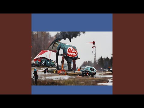 cinta terakhirku (Remastered 2025)