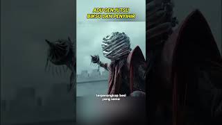 Download lagu Adu Mekanik Biksu Muda Melawan Penyihir Sombong #alurceritafilm mp3 Download lagu Adu Mekanik Biksu Muda Melawan Penyihir Sombong #alurceritafilm mp3