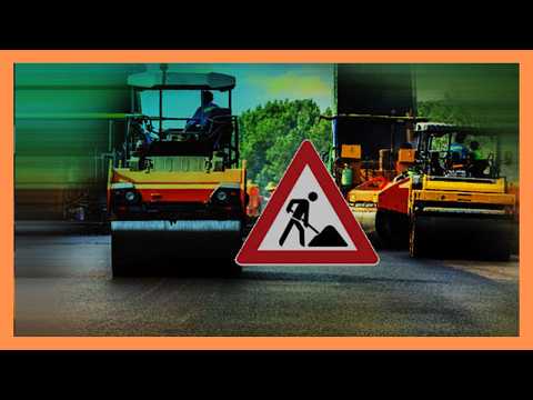 Serikali yaweka lami barabara ya Maungu hadi Kasighau