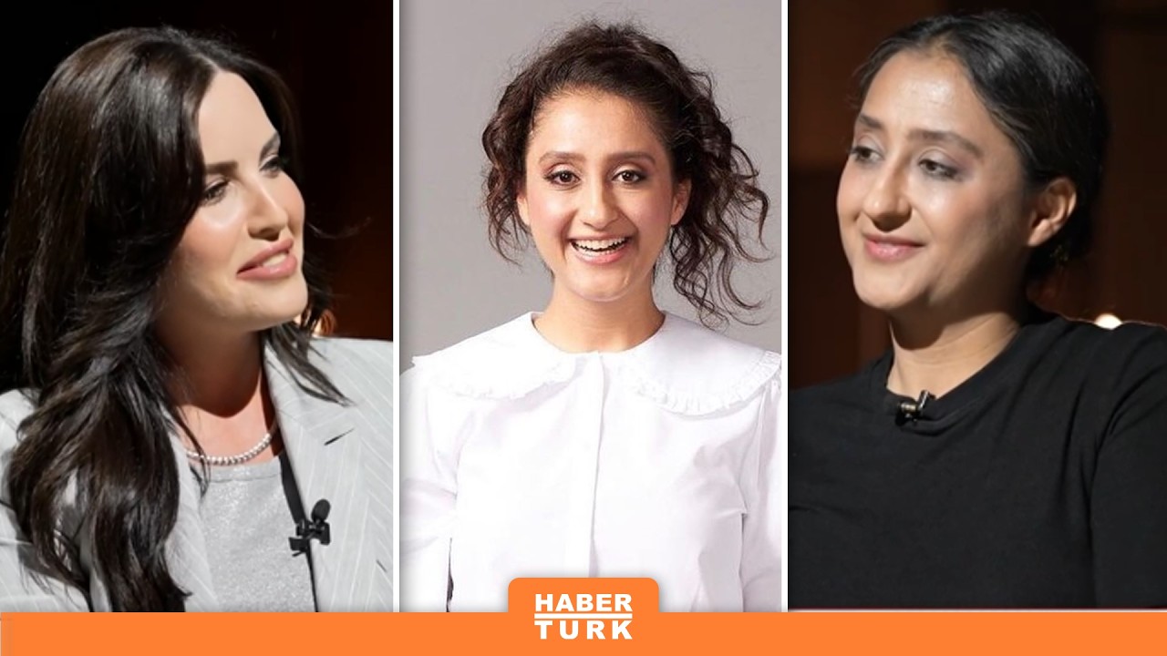 Ecem Erkek Sonunda İtiraf Etti! Kara Kız Bombası