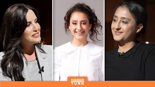 Ecem Erkek Sonunda İtiraf Etti! Kara Kız Bombası