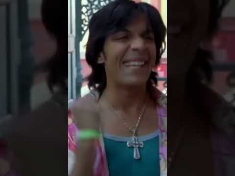 I Found MY dream girl on Omegle 😆  #shorts  #youtubeshorts #shortsfeed