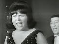 Gia Maione & Louis Prima - Love is where you find it