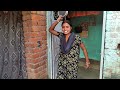Devar Bhabhi Mein Ladai Shortvideo Comedy Funny Shortvideo Youtube Youtubeshort