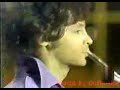Eric Carmen "All By MySelf"