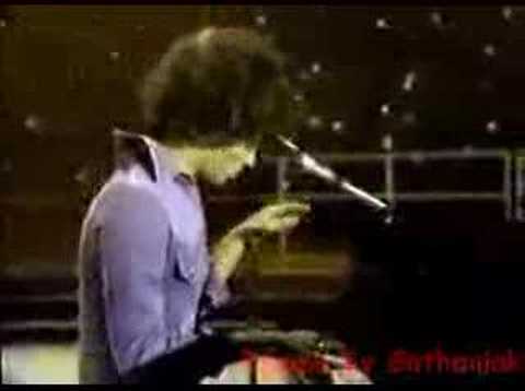 all by myself original recording all by myself original recording