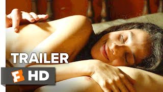 I Dream In Another Language Trailer #1 (2017) | Movieclips Indie