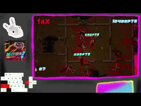 Demolition World Record in 18.850s [Outdated]