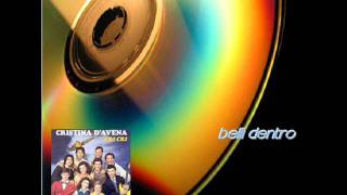 Belli dentro