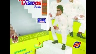 Download lagu Lasidos Bersatu - Lupahon Ma mp3 Download lagu Lasidos Bersatu - Lupahon Ma mp3