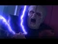 View 20 Darth Sidious Power Meme