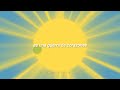 War of the Hearts - SADE (sub español)