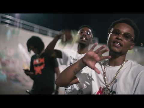 Raised Round Bosses - Boys2Men