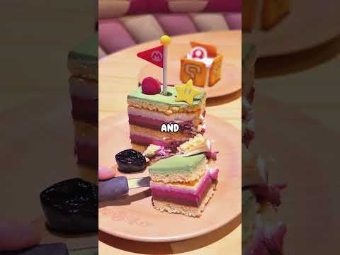 (Full story) I protected my home after my cousin tried to steal it by lying to both families and 