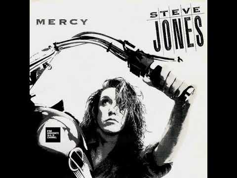 download lagu mp3 mp4 Steve Jones Mercy Lyrics, download lagu Steve Jones Mercy Lyrics gratis, unduh video klip Steve Jones Mercy Lyrics