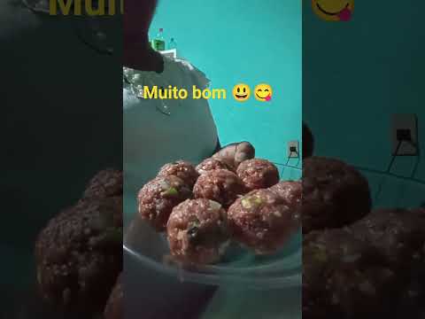 #diadiaviralvideo que maravilha 😍😋 cristalina Goiás