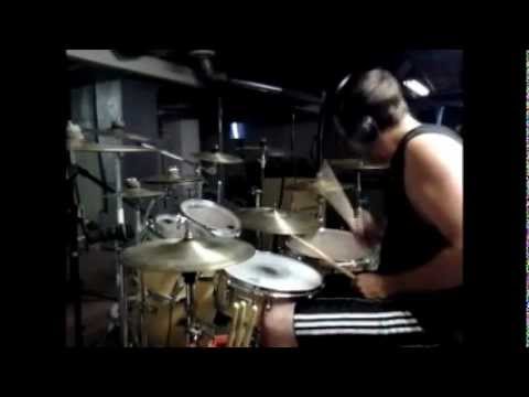 Videoclip de Sixes and Sevens (Live) — Annihilator