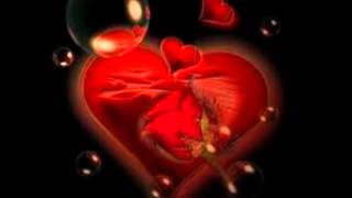 La Luna y El Sol - Gin & Dany.wmv