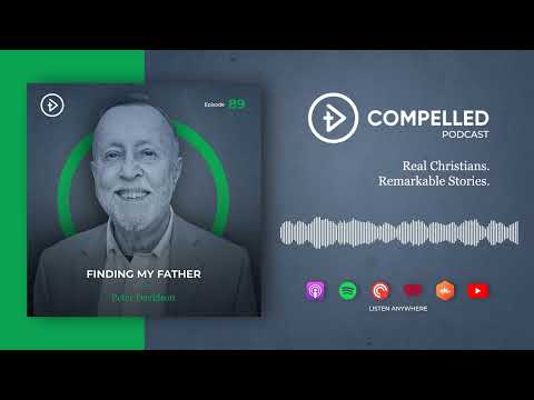 Witness21  2024 10 29