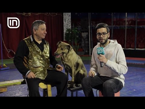 Life is Better with Friends 01032017 - Alush Lilani