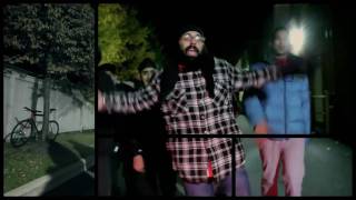 Young Fateh - Renaissance (Directed by The Archery Club).mp4
