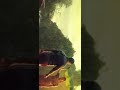 Then Merku Paruvakatru Theni Pakkam Song Whatsapp Status