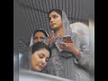 Sania Ashiq Beautiful Video Shorts