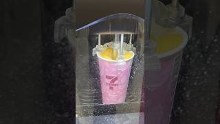 Download lagu SMOOTHIE MACHINE AT 7-11 AUSTRALIA! #711 #7eleven #conveniencestore #asmrsounds mp3 Download lagu SMOOTHIE MACHINE AT 7-11 AUSTRALIA! #711 #7eleven #conveniencestore #asmrsounds mp3