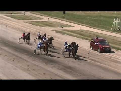 KK BAČKA SUBOTICA 27.07.2019.SUBOTA DUŽIJANCA