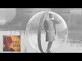 Sylvie Vartan - NE T'EN VA PAS ("Comin' Home Baby") (1963)