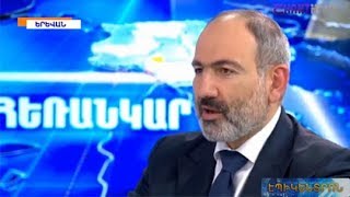 Ինչպե՞ս է վիրուսը տարածվել Շենգավիթի արտադրամասում. իտալացին թաքցրել է իր իրական վիճակը