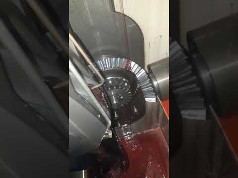 Sphanthera 145( BOBST DIE CUTTING MACHINE)