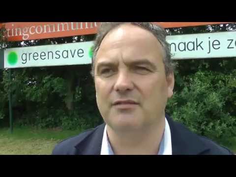 Promotie FC Breukelen