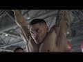 TAKING CARE OF YOUR INJURIES FIRST| CHEST WORKOUT | IFBB VS