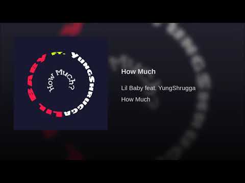download lagu mp3 mp4 Yungshrugga, download lagu Yungshrugga gratis, unduh video klip Yungshrugga