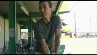 24 hours on craigslist - Trailer
