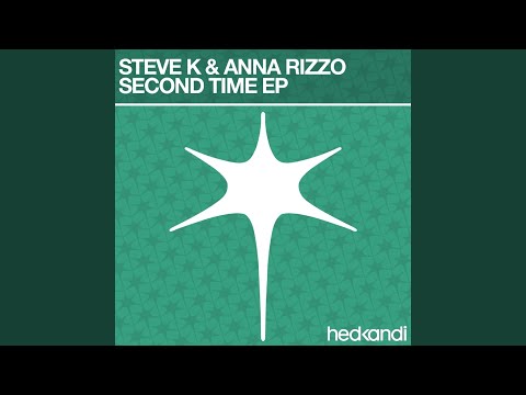 I Am Nothing (Shane D Remix)