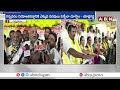 MLA Yarlagadda Venkata Rao Sensational Comments On Nominated Posts | ABN Telugu - Video