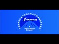 Ivanmount Pictures 1983 Closing
