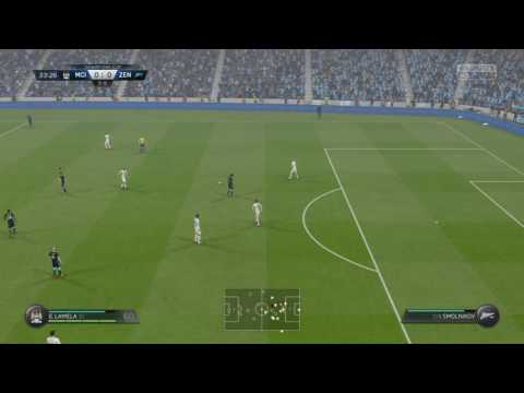 FIFA 16_20170117124925 System fail