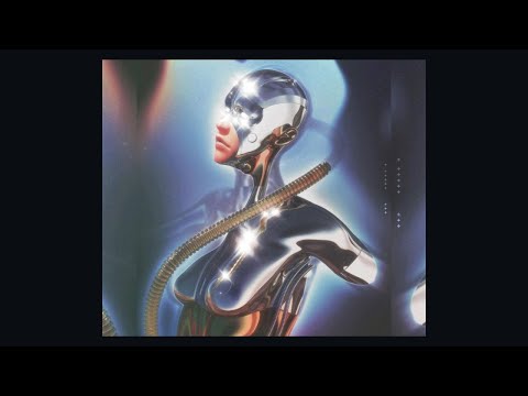 FREE Bad Bunny x Jhay Cortez Type Beat x Mora - "Superficial"