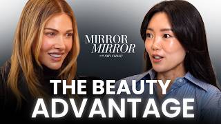 The Beauty Standard You Aren't Questioning w/ Arielle Lorre