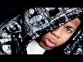 Good Juge - Baby boy da prince