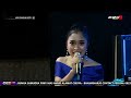 NGADANG LUWIHAN ISNA BUNGA SAMUDRA ENTERTAINMENT