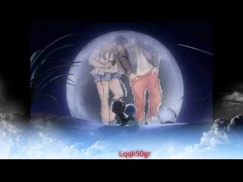 Aligator Feat . Daniel Kandi - The Perfect Match (HD)