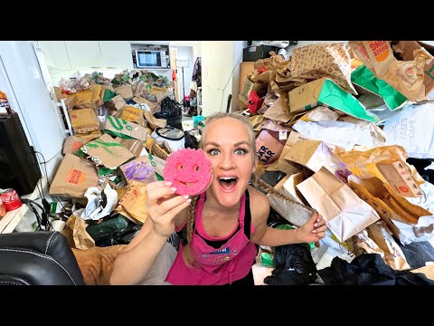 6 YEARS ALONE – A Young Woman’s Painful Reality 🥺