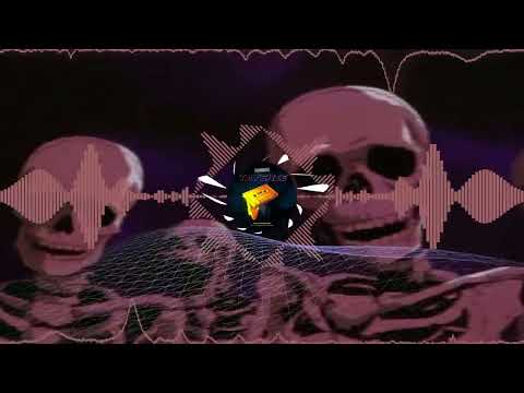 Tayshie- London Feat Flowdan