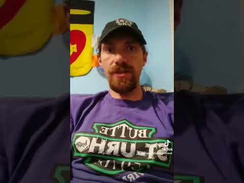 Histroy of St .Urho this sir James